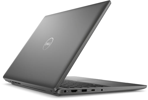 DELL Latitude 3550 Intel® Core™ i5 i5-1335U Laptop 39.6 cm (15.6 DELL Latitude 3550 Intel® Core™ i5 i5-1335U Laptop 39.6 cm (15.6